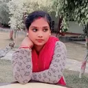 @aarti.sarraf02