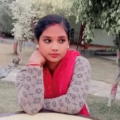 @aarti.sarraf02