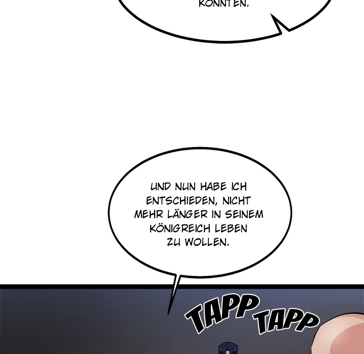 Mach doch! - episode 29 - 50