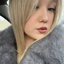 @oss1169