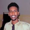 rashkakaartal