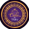 cake.by.tharu