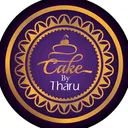 @cake.by.tharu