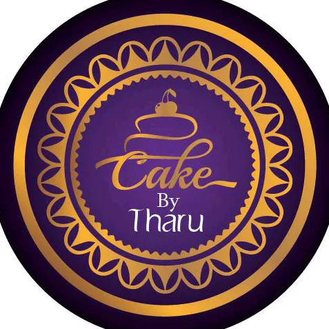 cake.by.tharu