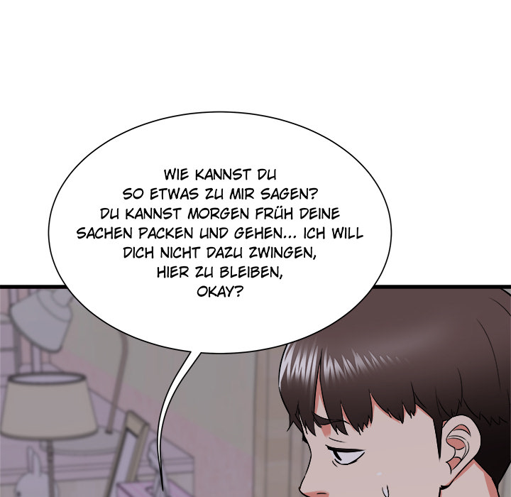 Alte Freundschaften - episode 16 - 47
