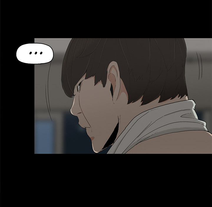 Happy - episode 7 - 10