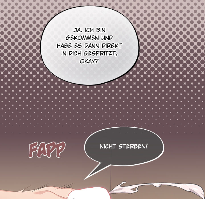 Deppidemie - episode 7 - 180