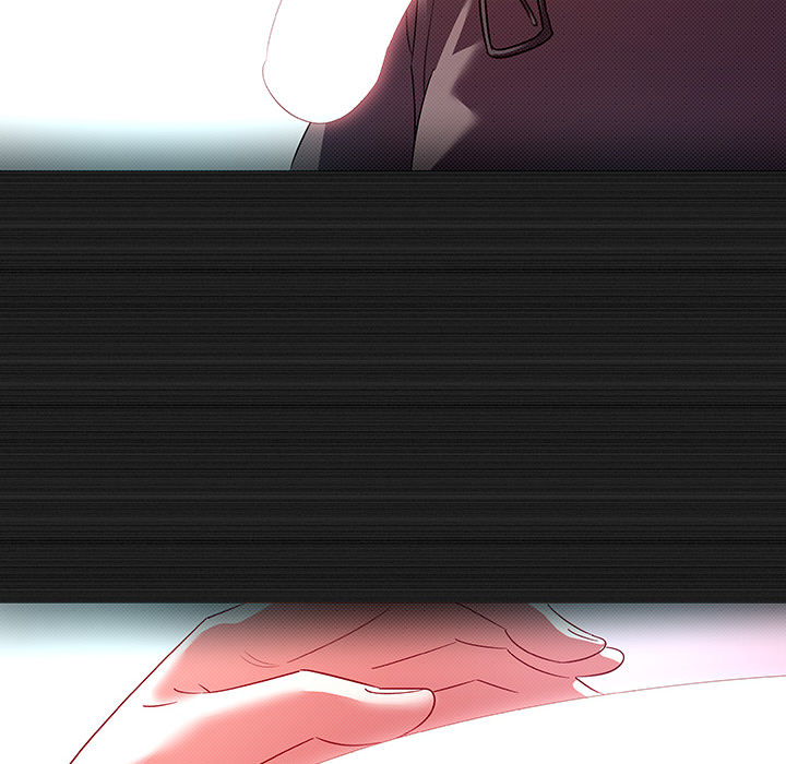 Manga Model - episode 13 - 32