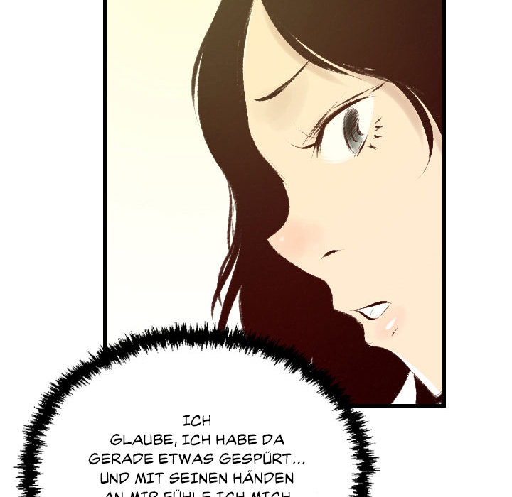 Die Strasse des Grauens - episode 30 - 63