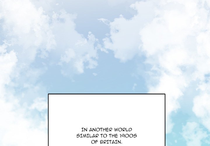 My BL Tales - episode 7 - 3