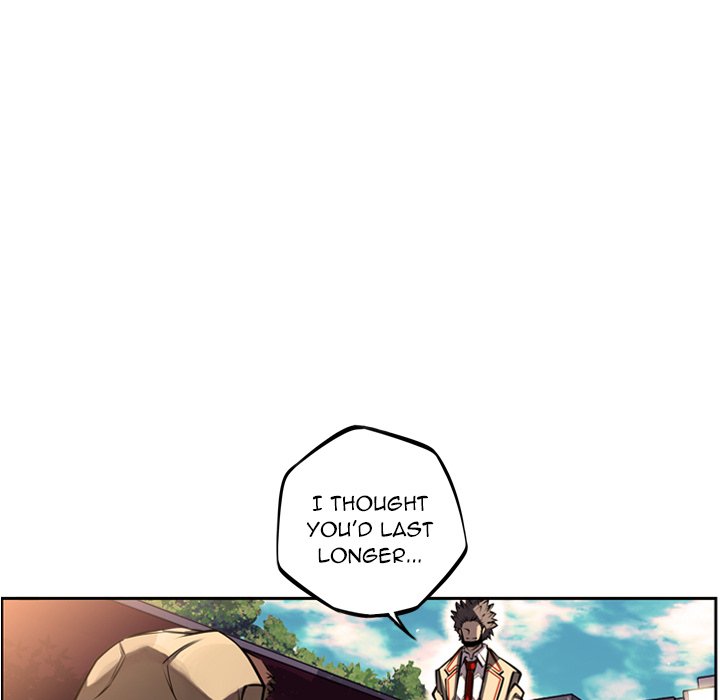 Supernova - episode 32 - 63
