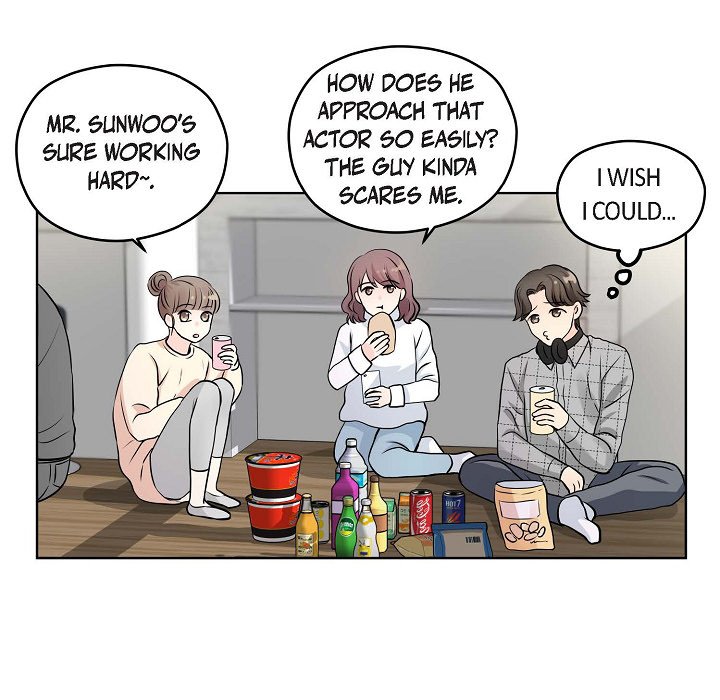 My K - episode 10 - 56