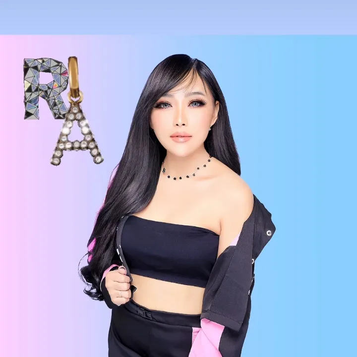 djriniamora