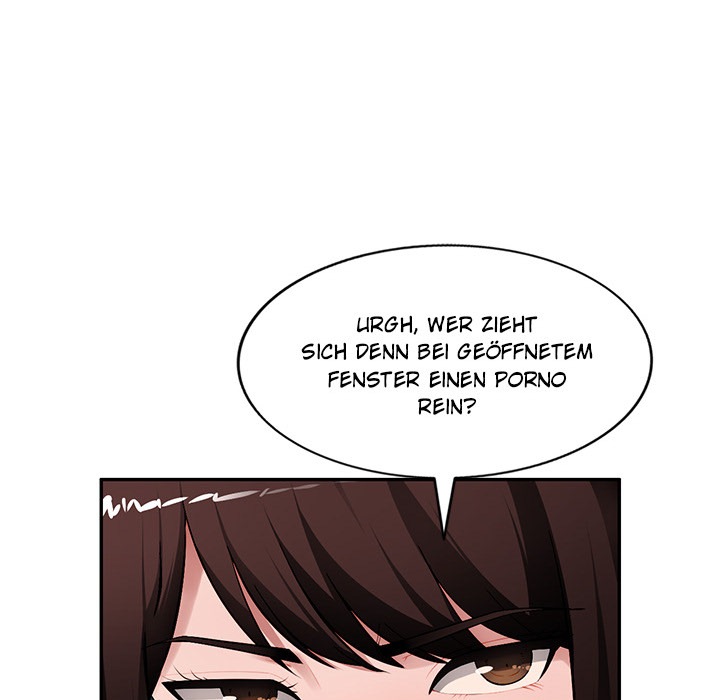 Girl Boss - episode 19 - 49