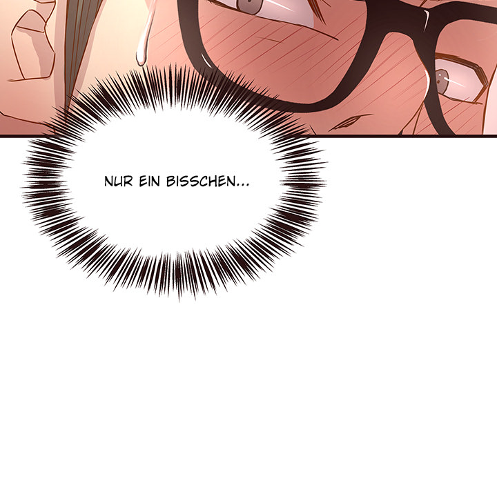 Liebe ist doof - episode 3 - 8