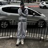 kalidade.oficiall