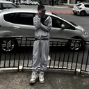 @kalidade.oficiall