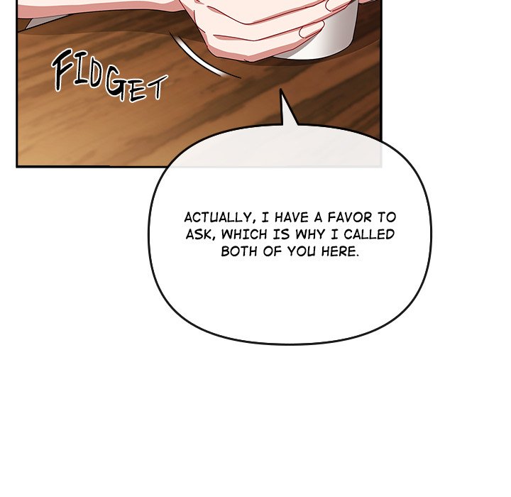 But I Love You - episode 10 - 172