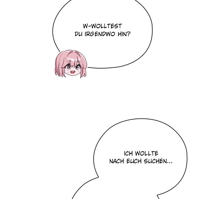 Achtung! Nutzlose Kollegen - episode 21 - 21
