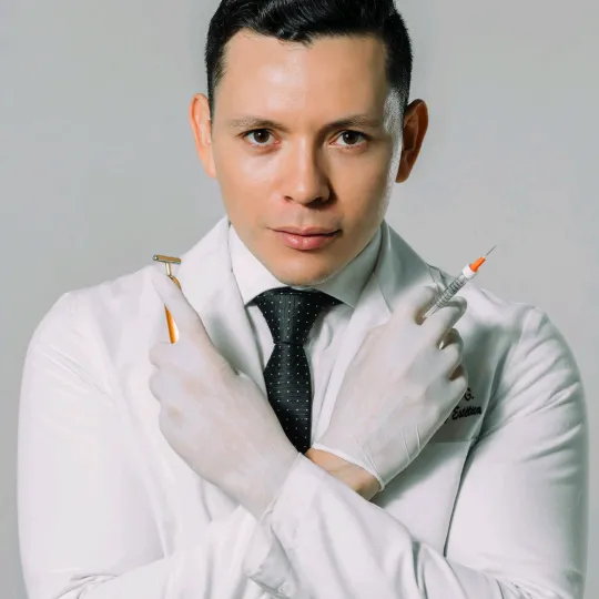 @drjonaesthetic