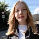 @irinaburseva