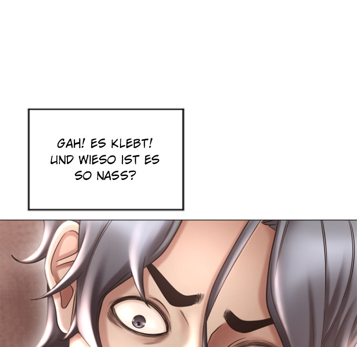 In greifbarer Nähe - episode 33 - 22