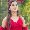 @sabita.shrma96