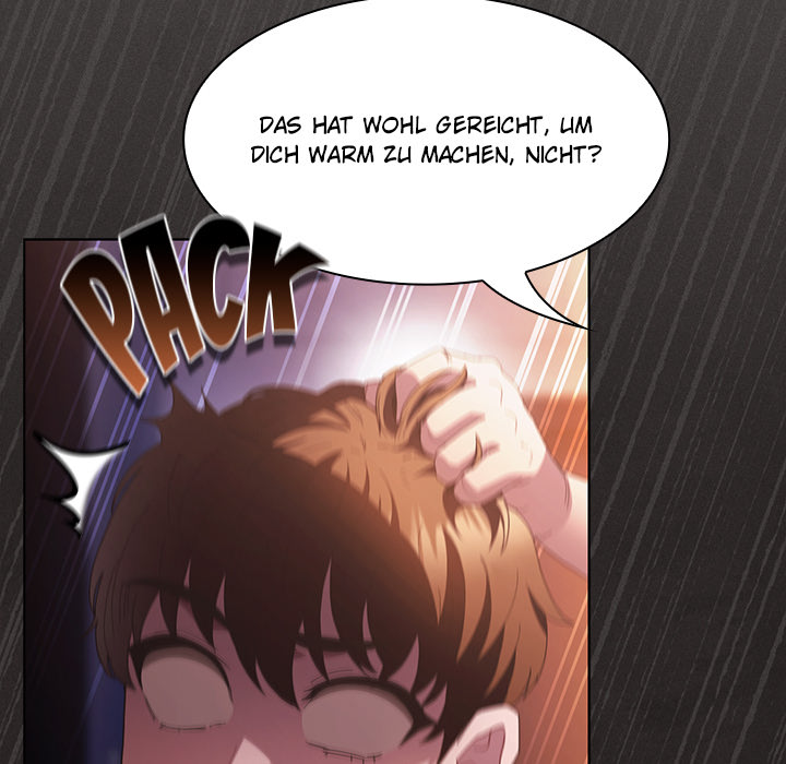 Der Messias und seine Jünger - episode 22 - 55