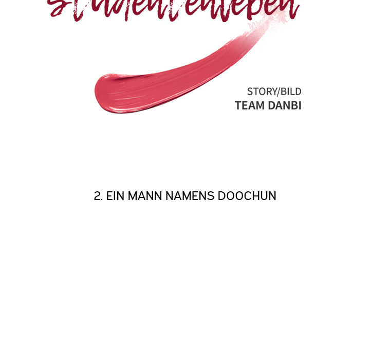 Studentenleben - episode 2 - 15