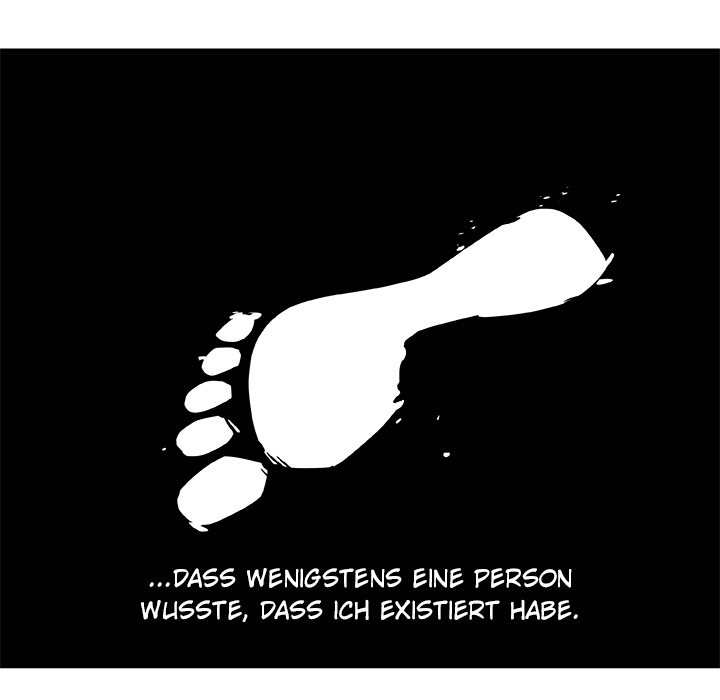 Dreiblättriges Kleeblatt - episode 40 - 182