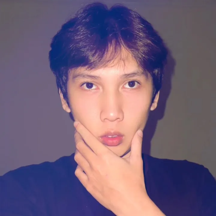 @hendyivanpra