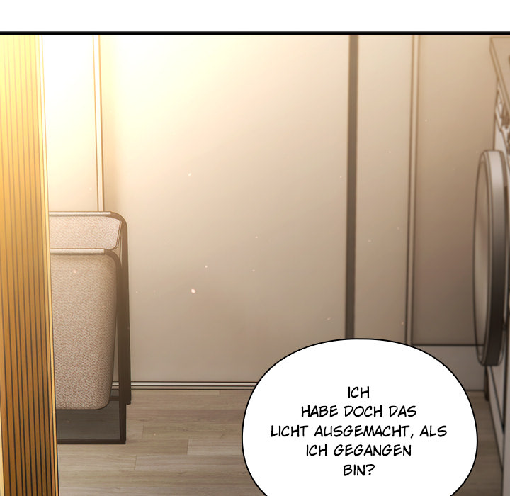 Mach ein Bild von mir - episode 12 - 141