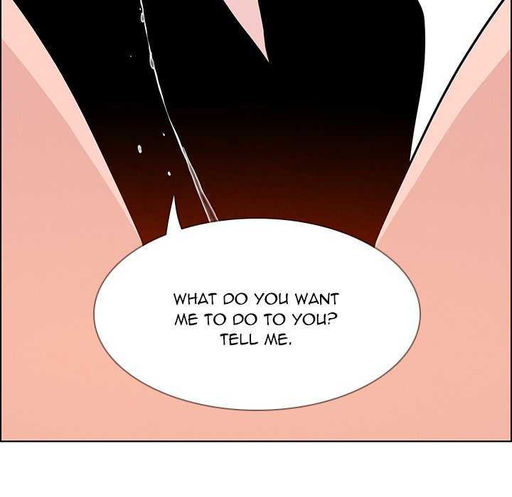 Rain Curtain - episode 15 - 6