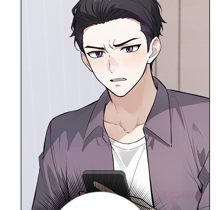 Love Me, or Else - episode 6 - 20