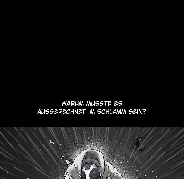 Ohne Worte - episode 23 - 20