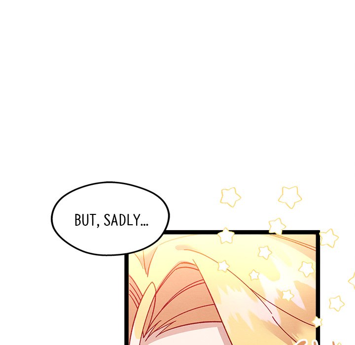 That Couple Has A Secret - episode 21 - 60