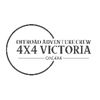 oac4x4