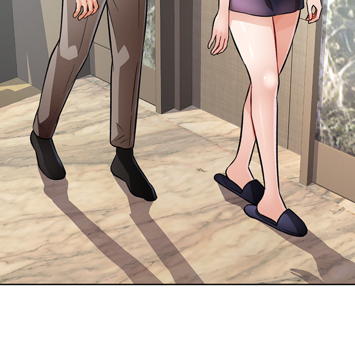 Wait, I'm a Married Woman! - episode 9 - 167