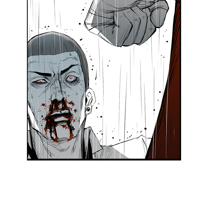 DIE, DAI - episode 4 - 15