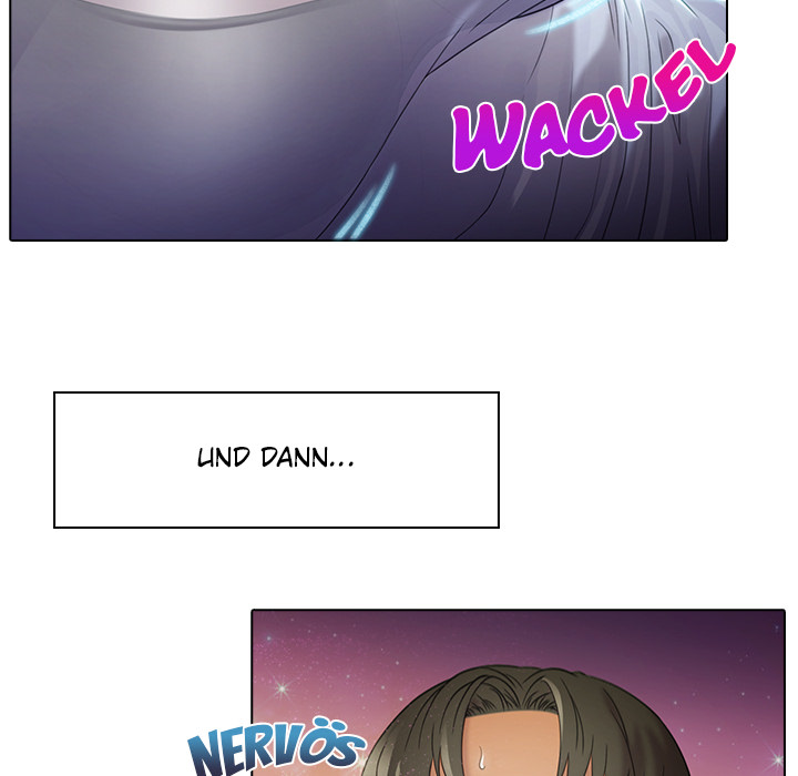 Im Bus - episode 1 - 23