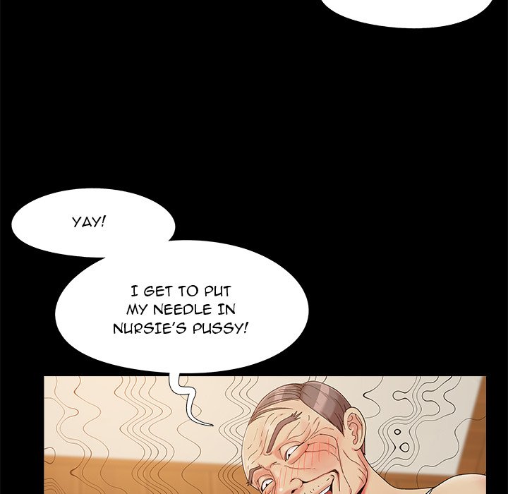 Sleepy Town Escapades - episode 16 - 8