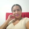 yenisrua29
