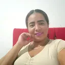 @yenisrua29