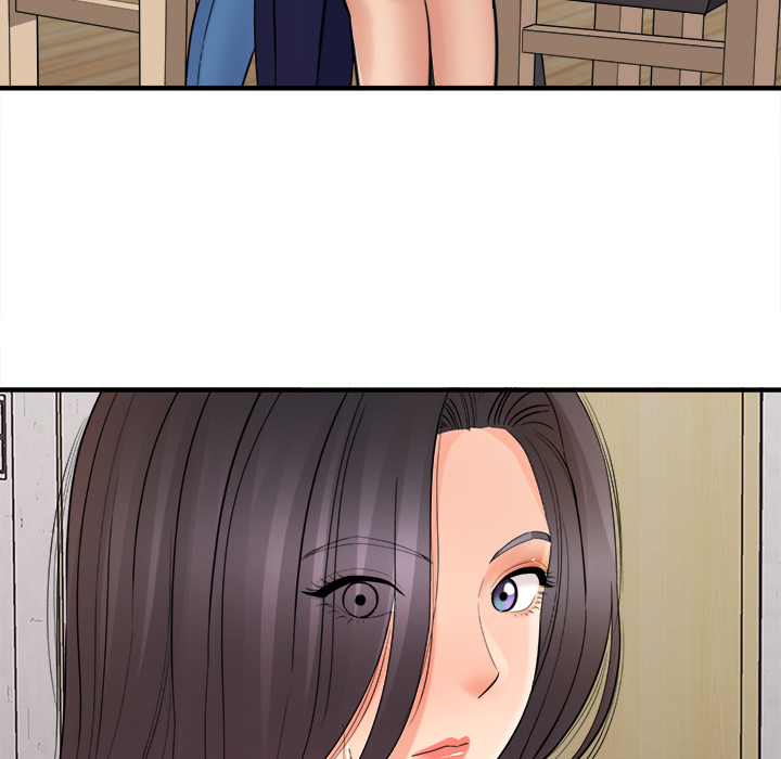 Cartoon Chloe - episode 37 - 106