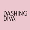 dashingdivath