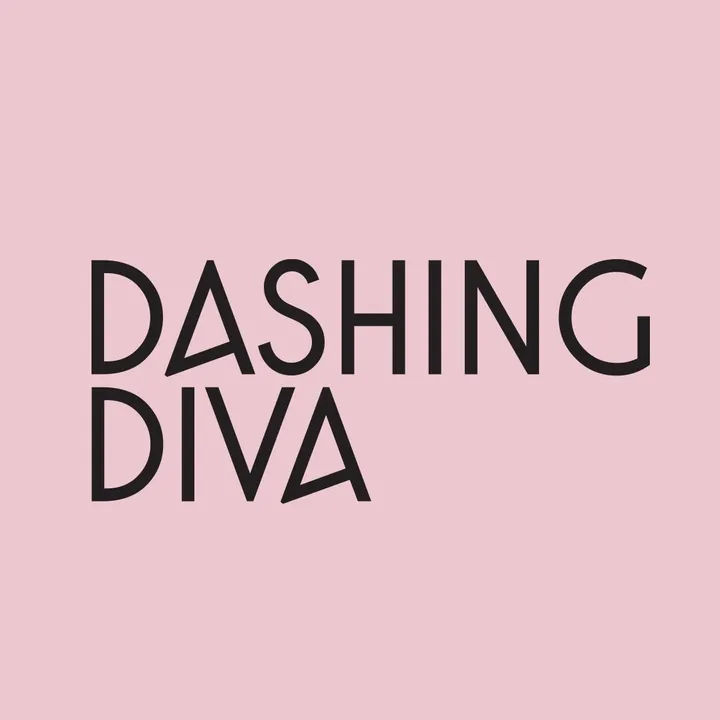 dashingdivath