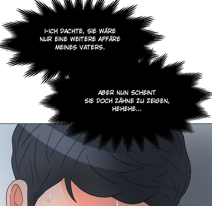 Erbschaftsstreit - episode 25 - 87