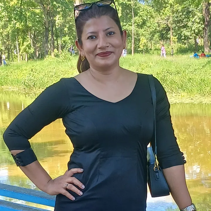 pandeyastha32