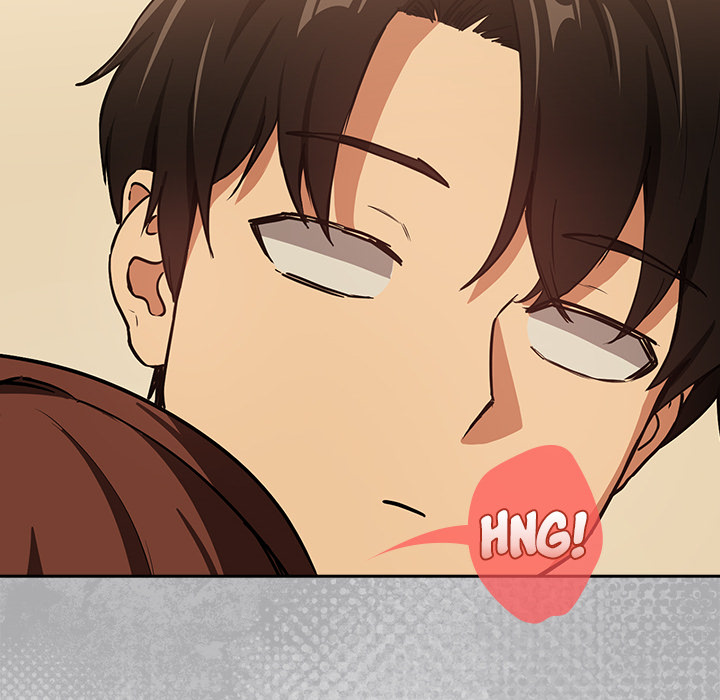 Dating After Work - episode 48 - 19
