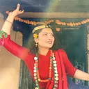 @renusiwakoty